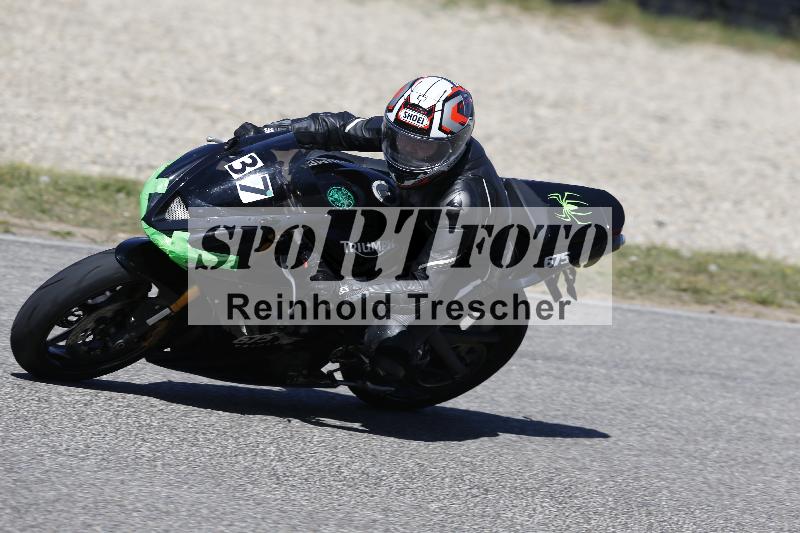 /07 09.04.2026 Cornu Master School ADR/Gruppe blau/37